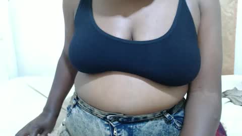 fruity28 online show from January 2026 11:58:01 AM