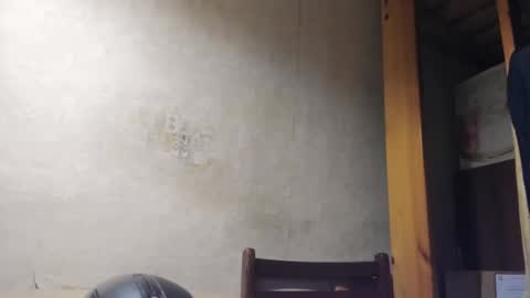 FrumCake online show from January 2025 01:21:02 AM