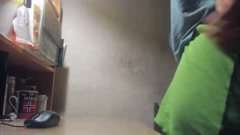 FrumCake online show from January 2025 12:51:02 AM