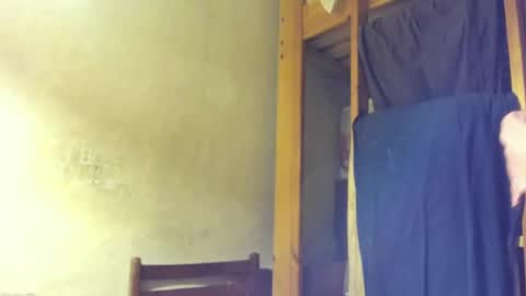 FrumCake online show from January 2025 12:46:02 AM