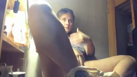 FrumCake online show from February 2025 02:49:02 AM