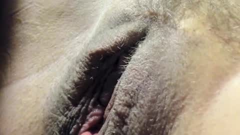 FrumCake online show from March 2025 09:45:02 PM