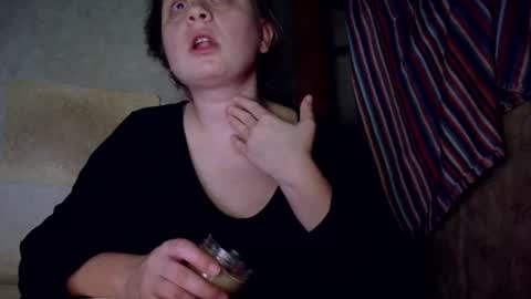 FrumCake online show from January 2026 03:44:01 AM