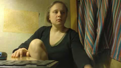 FrumCake online show from January 2026 03:32:01 AM