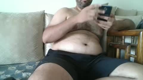 fruti loops  Bull online show from April 2026 05:19:01 AM