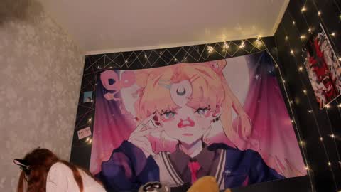 fruttitatti online show from December 2024 09:12:02 PM