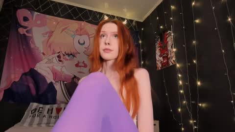 fruttitatti online show from January 2025 08:36:02 PM