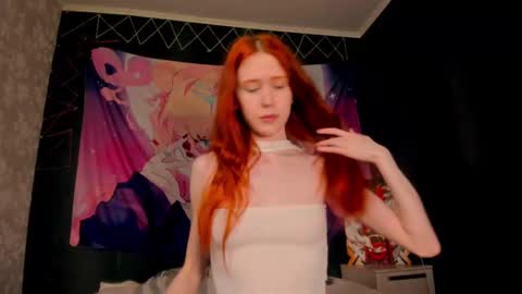 fruttitatti online show from March 2025 07:31:02 PM