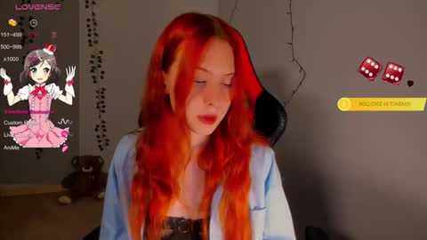 fruttitatti online show from September 2025 05:12:02 PM