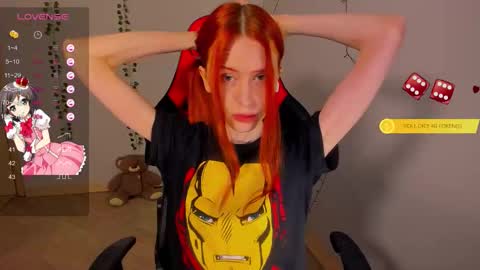 fruttitatti online show from September 2025 07:19:01 AM