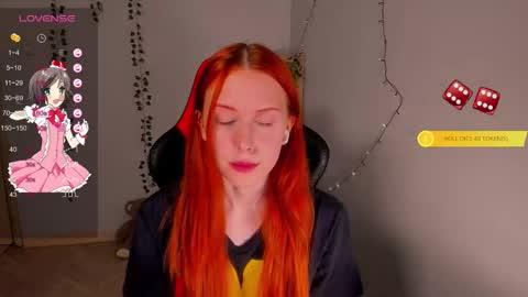 fruttitatti online show from September 2025 07:24:02 PM