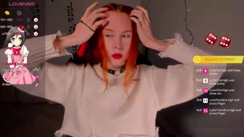 fruttitatti online show from October 2025 07:56:02 PM