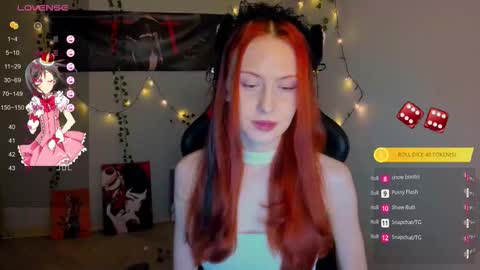 fruttitatti online show from January 2026 05:18:01 PM