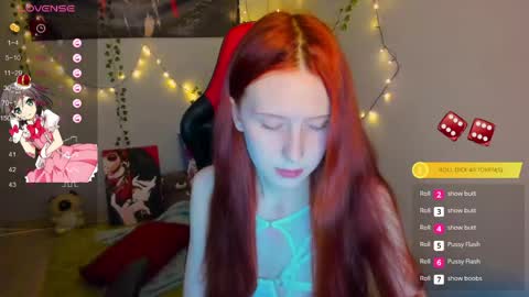 fruttitatti online show from April 2026 05:32:02 PM