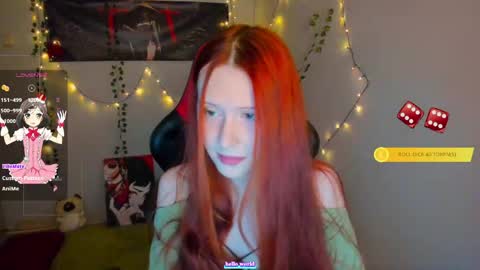 fruttitatti online show from May 2026 06:02:01 PM