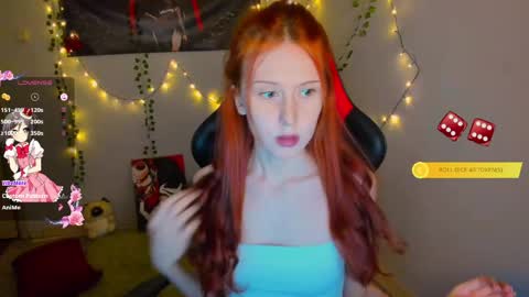 fruttitatti online show from May 2026 06:13:02 PM