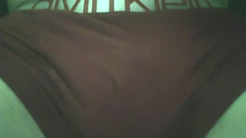 fry online show from June 2026 01:59:02 AM