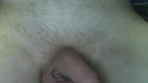 fry online show from July 2026 07:18:01 PM