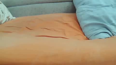 Snapshot of frycxxx chatting on December 2024 12:06:02 PM frycxxx online show from December 2024 12:06:02 PM