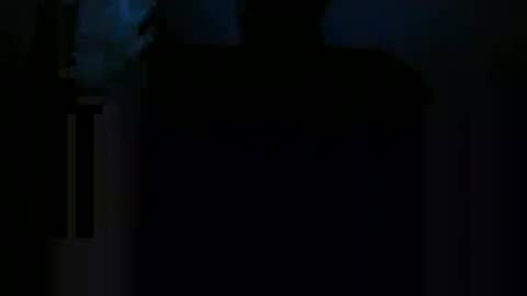 Snapshot of frycxxx chatting on January 2025 05:29:01 AM frycxxx online show from January 2025 05:29:01 AM