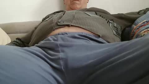 Snapshot of frycxxx chatting on February 2025 12:55:01 PM frycxxx online show from February 2025 12:55:01 PM