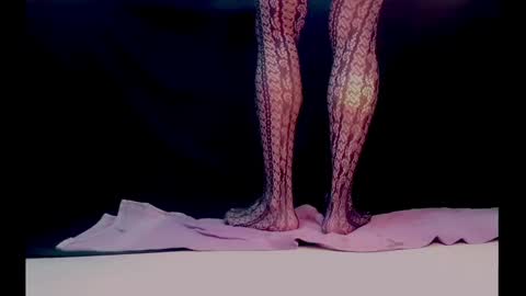 frys96 online show from September 2025 09:24:01 AM