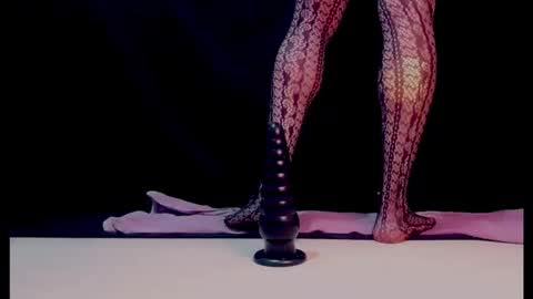 frys96 online show from October 2025 09:08:01 AM