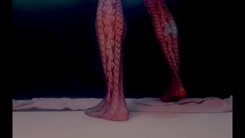 Snapshot of frys96 chatting on November 2025 06:46:01 AM frys96 online show from November 2025 06:46:01 AM