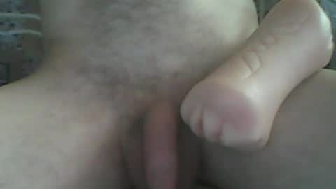 Snapshot of frysexxx chatting on September 2025 11:00:01 AM frysexxx online show from September 2025 11:00:01 AM