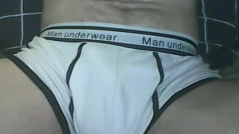 Snapshot of frysexxx chatting on October 2025 05:54:02 PM frysexxx online show from October 2025 05:54:02 PM