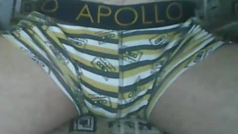 Snapshot of frysexxx chatting on October 2025 09:48:01 PM frysexxx online show from October 2025 09:48:01 PM