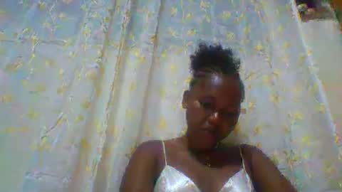 Snapshot of fsisca chatting on February 2026 12:34:01 PM fsisca online show from February 2026 12:34:01 PM