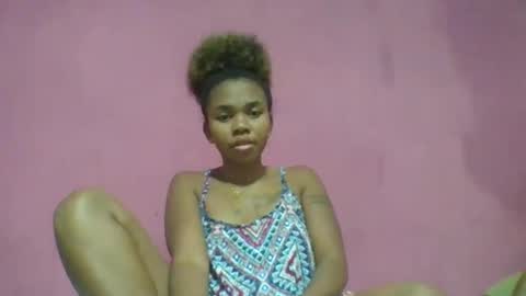 Snapshot of fsisca chatting on May 2026 10:33:02 AM fsisca online show from May 2026 10:33:02 AM