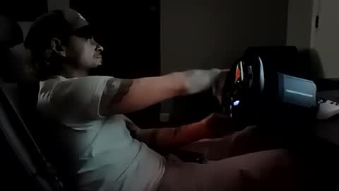 fstrtd666 online show from March 2026 05:03:02 AM