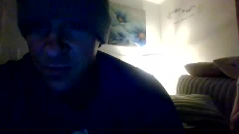 Wolfie online show from November 2025 11:02:02 AM