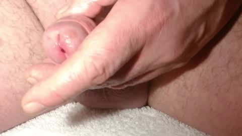 Snapshot of ftitmus007 chatting on January 2026 04:01:01 PM ftitmus007 online show from January 2026 04:01:01 PM