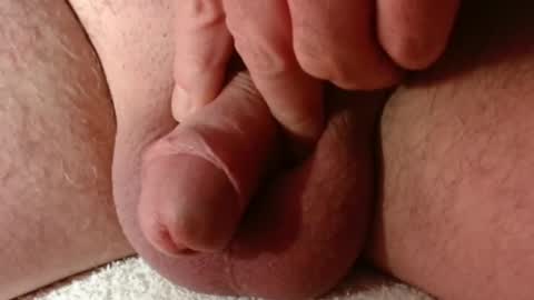 Snapshot of ftitmus007 chatting on February 2026 02:12:02 PM ftitmus007 online show from February 2026 02:12:02 PM