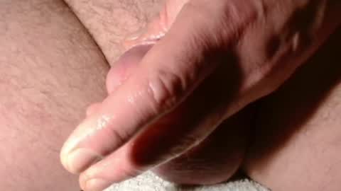 ftitmus007 online show from March 2026 08:04:01 AM