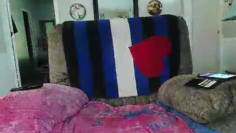 ftljerry76 online show from April 2026 10:34:02 PM