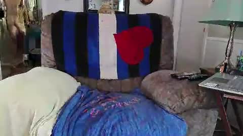 ftljerry76 online show from April 2026 05:41:02 PM