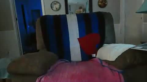 ftljerry76 online show from May 2026 01:45:01 AM