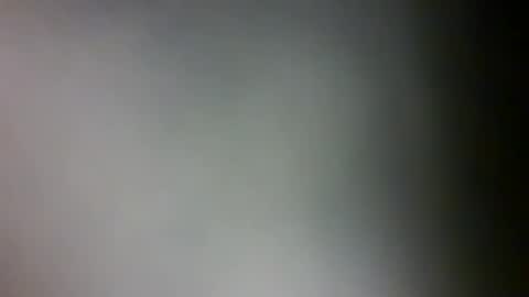 Demian online show from February 2026 02:20:02 AM