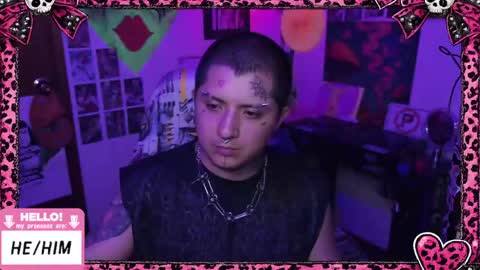 Kevin online show from May 2026 05:24:01 AM