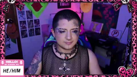 Kevin online show from May 2026 06:43:01 AM