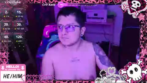 Kevin online show from June 2026 05:56:02 PM