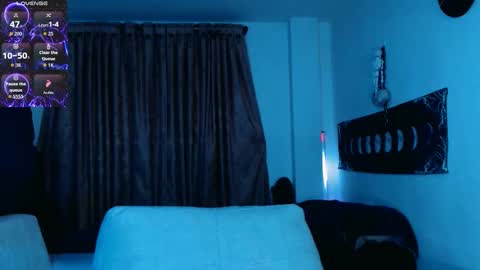          HEHIM  online show from January 2026 04:15:01 AM