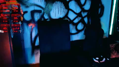          HEHIM  online show from June 2026 02:32:02 AM