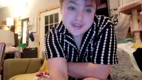 jamie online show from February 2026 02:53:01 AM