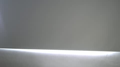 Jestevan online show from May 2026 04:48:01 PM