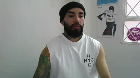 Jestevan online show from June 2026 01:02:01 PM